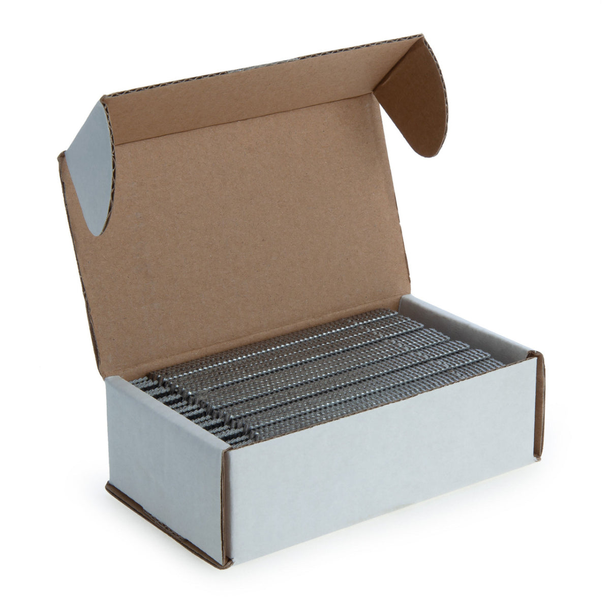  Hikoki Clous De Finition 16 GA 20° 32 Mm (2000 Pcs.) 705573