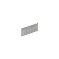  Hikoki Clous De Finition 16 GA 20° 45 Mm (2000 Pcs.) 705575