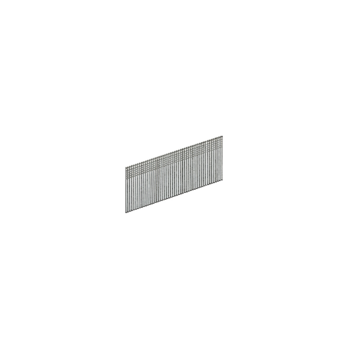  Hikoki Clous De Finition 16 GA 20° 45 Mm (2000 Pcs.) 705575