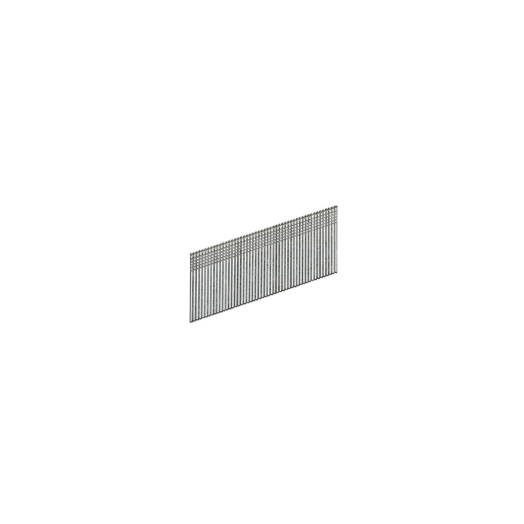  Hikoki Clous De Finition 16 GA 20° 50 Mm (2000 Pcs.) 705576