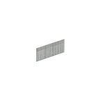  Hikoki Clous De Finition 16 GA 20° 50 Mm (2000 Pcs.) 705576