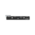  Hikoki Connecteur Pour Rail De Guidage (4100080)