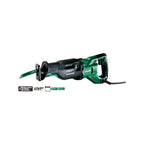  Hikoki CR13VEY WSZ Scie Sabre Pendulaire 1100W