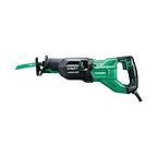  Hikoki CR13VEY WSZ Scie Sabre Pendulaire 1100W