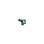  Hikoki DH1826DA Perforateur Sans Fil 18V Brushless 3.2J (Machine Seule)