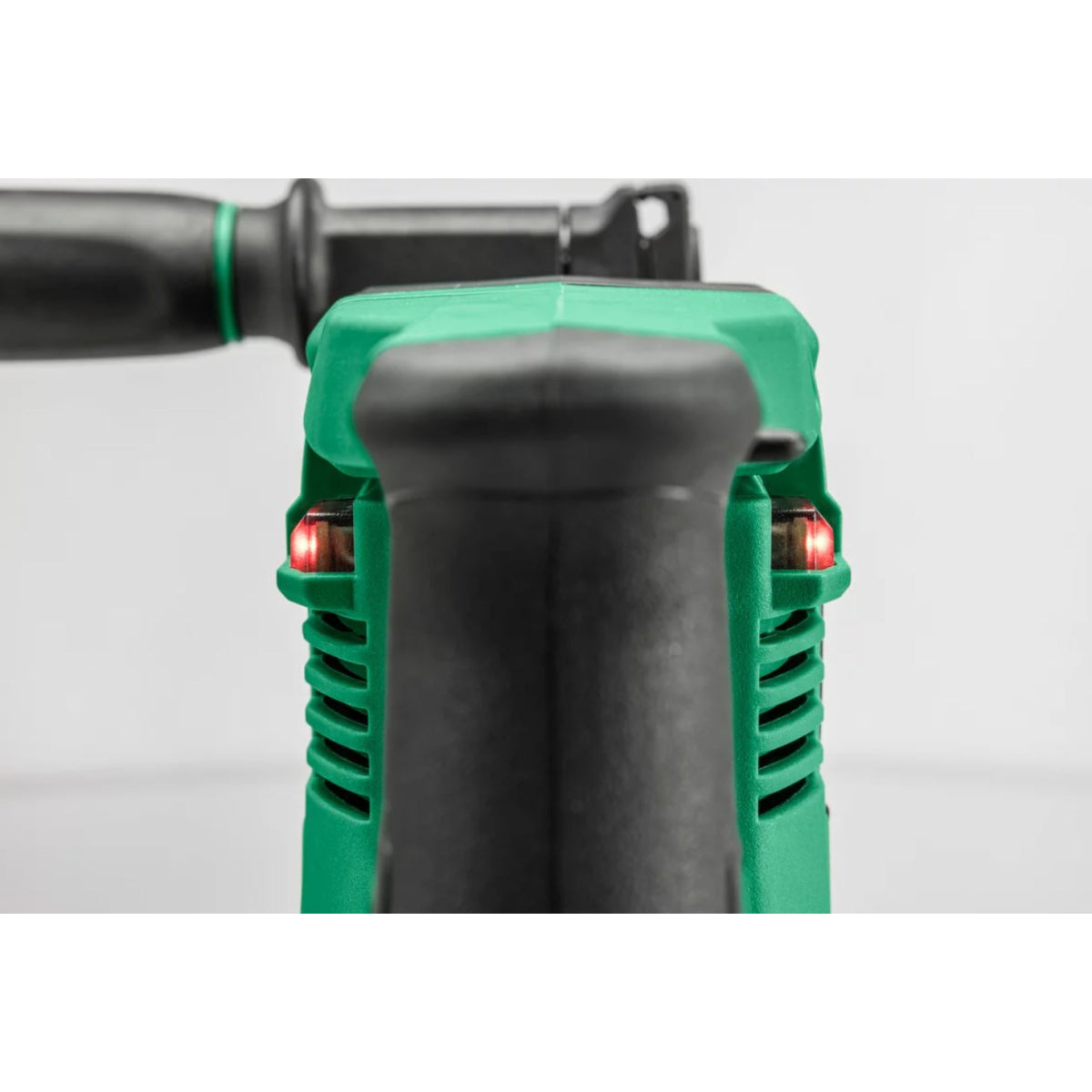  Hikoki DH3628DAW2Z Perforateur, Burineur SDS+ 36V 3,2J Brushless Avec Coffret De Transport