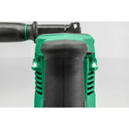  Hikoki DH3628DAW2Z Perforateur, Burineur SDS+ 36V 3,2J Brushless Avec Coffret De Transport