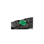  Hikoki DH45MAWSZ Perfo-burineur 45 Mm SDS MAX 1400W 11,3 Joules - 9.4Kg