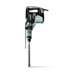 Hikoki DH45MEYWSZ Perfo-burineur 45 Mm SDS MAX 1500W UVP - 13,4 Joules - 9.5Kg