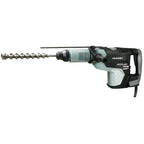  Hikoki DH52MEYWSZ Perforateur, Burineur 52mm SDS-max 1500W UVP - 18,8 Joules - 11,5 Kg
