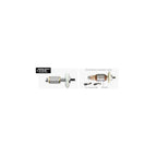  Hikoki DH52MEYWSZ Perforateur, Burineur 52mm SDS-max 1500W UVP - 18,8 Joules - 11,5 Kg