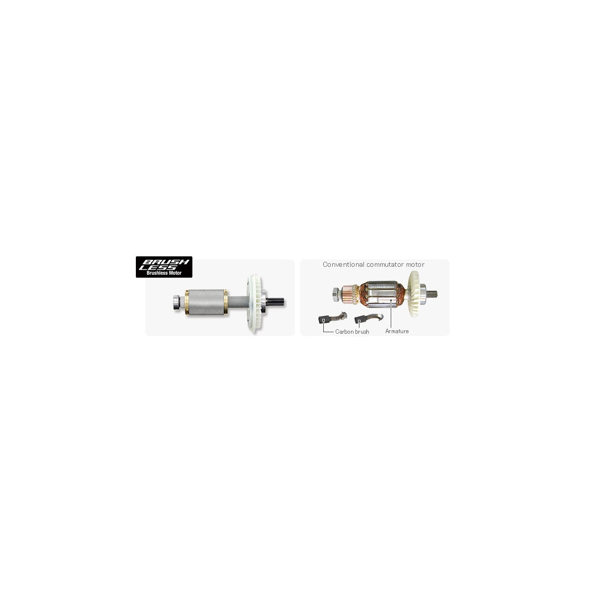  Hikoki DH52MEYWSZ Perforateur, Burineur 52mm SDS-max 1500W UVP - 18,8 Joules - 11,5 Kg