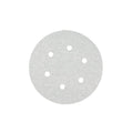  Hikoki Disque Abrasif ø150mm Velcro Peinture Et Laque (x10pcs)