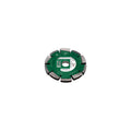  Hikoki Disque Diamant Double Pour Rainureuse ø125mm (4100298)