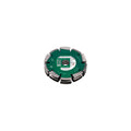  Hikoki Disque Diamant Triple Pour Rainureuse ø125mm (4100299)