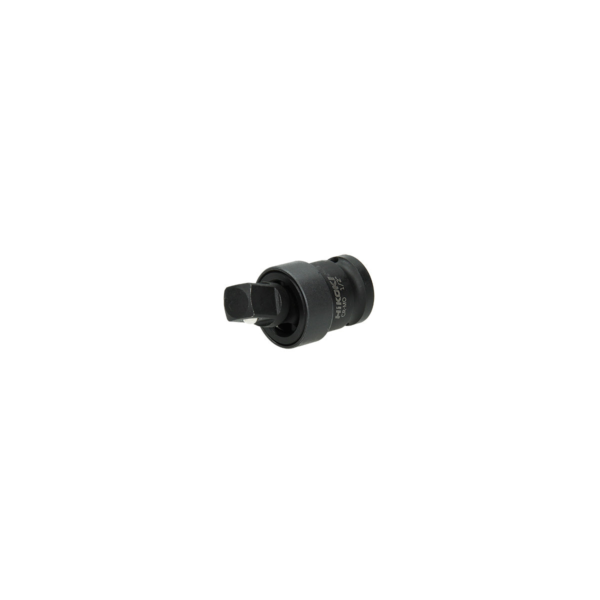  Hikoki Douille à Chocs à Cardan 1/2" 65mm (751873)