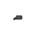  Hikoki Douille Cardan 1" 110mm (751472)