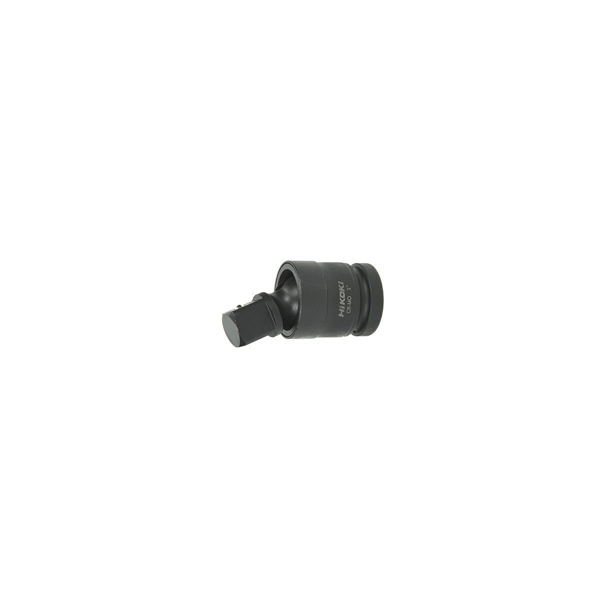  Hikoki Douille Cardan 1" 110mm (751472)