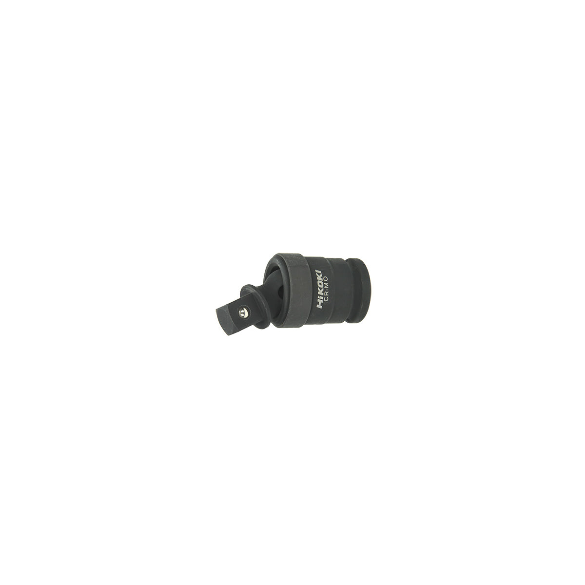  Hikoki Douille Cardan 3/4" 105mm (751964)