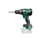  Hikoki DS18DCW2Z Perceuse, Visseuses 18V 140Nm Brushless Avec Coffret De Transport HSC