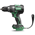  Hikoki DS18DCW2Z Perceuse, Visseuses 18V 140Nm Brushless Avec Coffret De Transport HSC