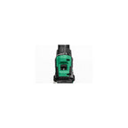  Hikoki DV18DE W2Z Perceuse, Visseuses à Percussion 18V 70Nm Brushless Avec Coffret HSC