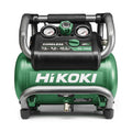  Hikoki EC36DAW4Z Compresseur Sans Fil 36V (Machine Seule)