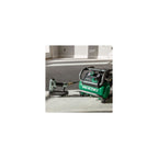  Hikoki EC36DAW4Z Compresseur Sans Fil 36V (Machine Seule)