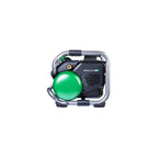  Hikoki EC36DAW4Z Compresseur Sans Fil 36V (Machine Seule)