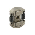  Hikoki Embrayage Centrifuge Pour Taille-haie CH50EA3, CH78EC3, CH66EB3, CH55EB3, CH105EC (6688494)
