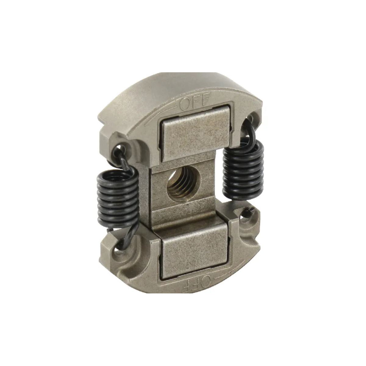  Hikoki Embrayage Centrifuge Pour Taille-haie CH50EA3, CH78EC3, CH66EB3, CH55EB3, CH105EC (6688494)