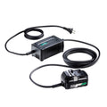  Hikoki ET36AW0Z Adaptateur Secteur AC/DC Multi-Volt 36V/230V