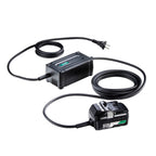  Hikoki ET36AW0Z Adaptateur Secteur AC/DC Multi-Volt 36V/230V