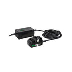  Hikoki ET36AW0Z Adaptateur Secteur AC/DC Multi-Volt 36V/230V
