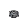  Hikoki Flasque De Palier Pour Meuleuse G10SS, G12SS, G13SS (328182)