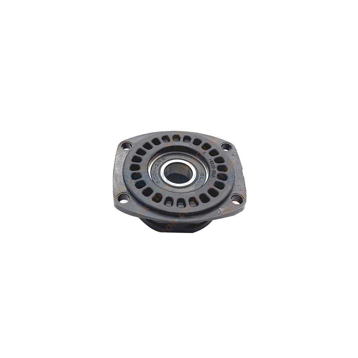  Hikoki Flasque De Palier Pour Meuleuse G10SS, G12SS, G13SS (328182)