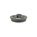  Hikoki Flasque De Transmission Pour Perforateur DH24PG, DH24PX, DH26PB, DH28PBY (335263)