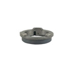  Hikoki Flasque De Transmission Pour Perforateur DH24PG, DH24PX, DH26PB, DH28PBY (335263)