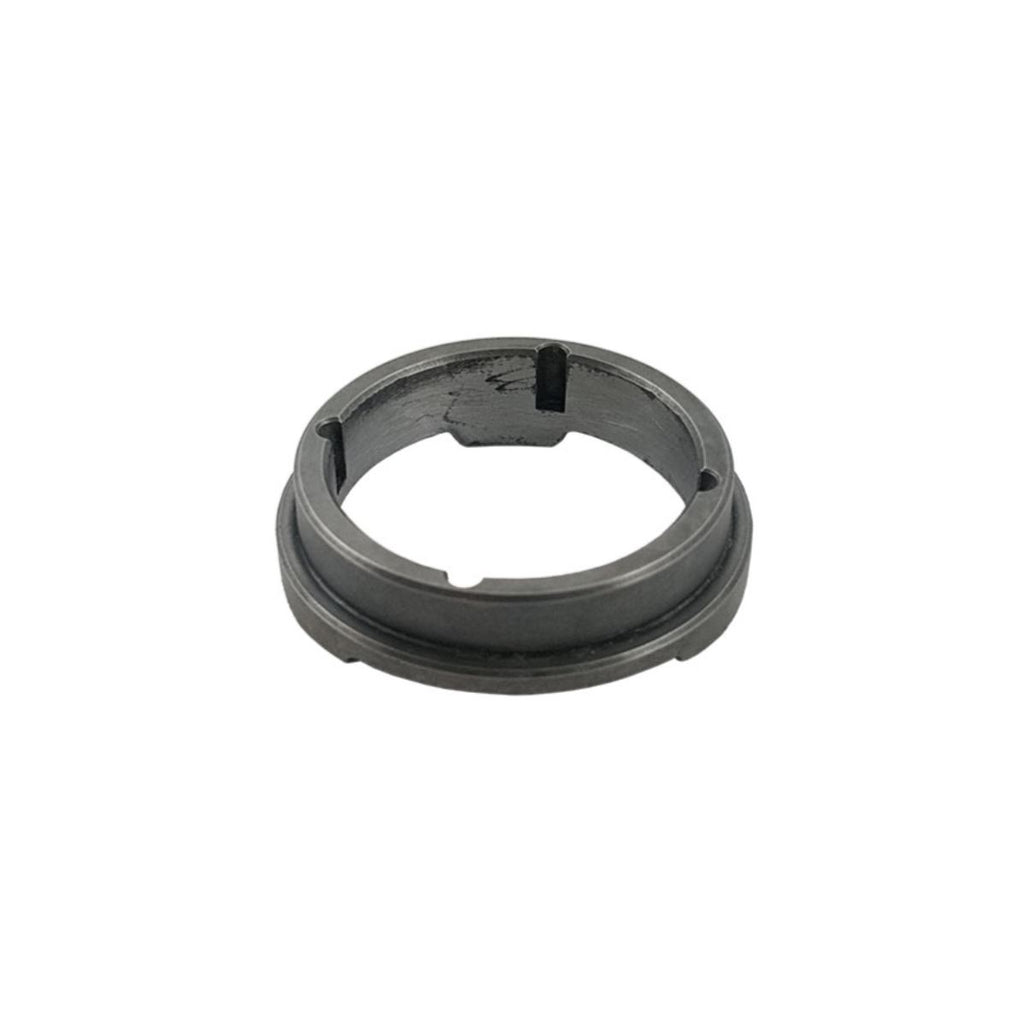  Hikoki Flasque De Transmission Pour Perforateur DH24PG, DH24PX, DH26PB, DH28PBY (335263)