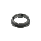  Hikoki Flasque De Transmission Pour Perforateur DH24PG, DH24PX, DH26PB, DH28PBY (335263)