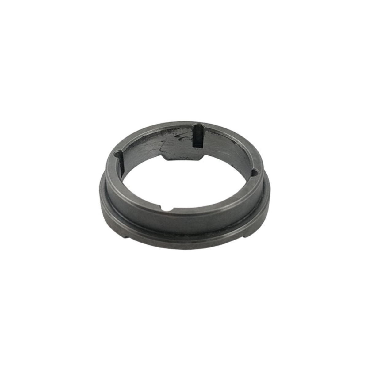 Hikoki Flasque De Transmission Pour Perforateur DH24PG, DH24PX, DH26PB, DH28PBY (335263)