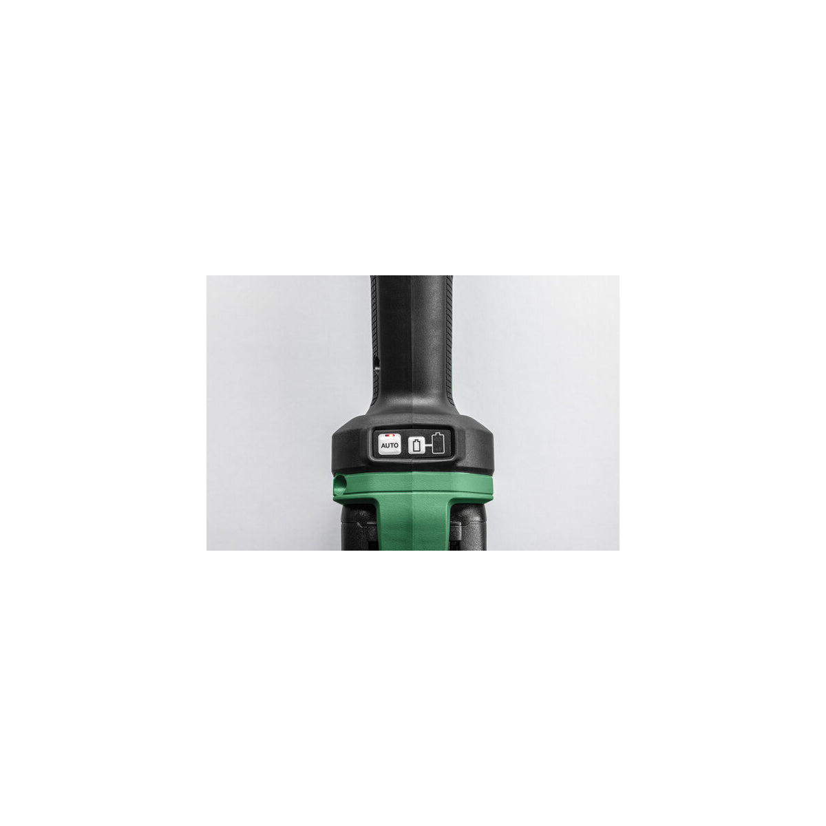  Hikoki G1813DEW2Z Meuleuse Sans Fil 18V ø125mm Avec Coffret De Transport HitCase III