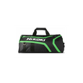  Hikoki Grand Sac De Transport Textile XL (SACXLKIKOKI)