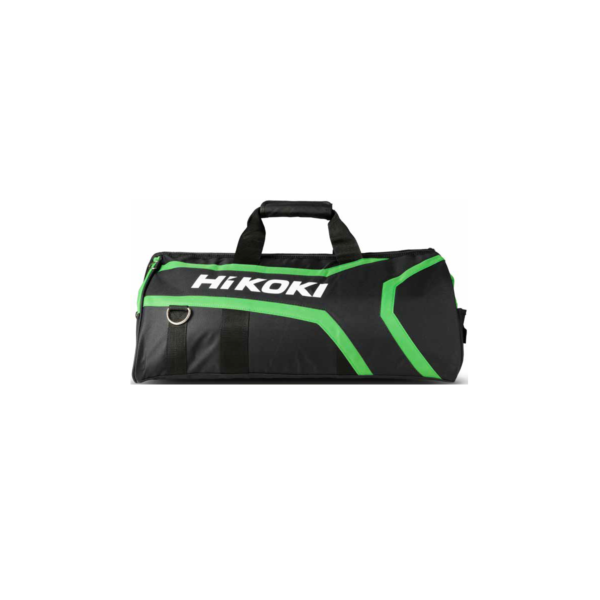  Hikoki Grand Sac De Transport Textile XL (SACXLKIKOKI)