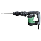  Hikoki H41MB2WSZ Piqueur SDS-MAX 950W 7.1J LVH Avec Coffret De Transport
