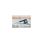  Hikoki H41MB2WSZ Piqueur SDS-MAX 950W 7.1J LVH Avec Coffret De Transport