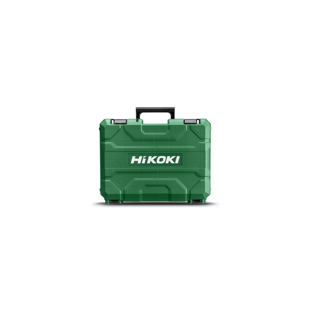  Hikoki H41MB2WSZ Piqueur SDS-MAX 950W 7.1J LVH Avec Coffret De Transport