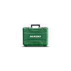  Hikoki H41MB2WSZ Piqueur SDS-MAX 950W 7.1J LVH Avec Coffret De Transport