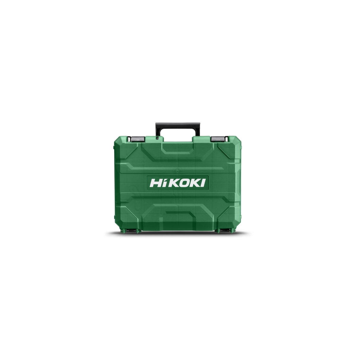  Hikoki H41MB2WSZ Piqueur SDS-MAX 950W 7.1J LVH Avec Coffret De Transport