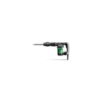  Hikoki H41MB2WSZ Piqueur SDS-MAX 950W 7.1J LVH Avec Coffret De Transport
